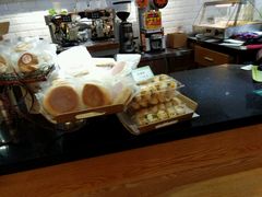 -壹谷多面包生日蛋糕 (三和店)