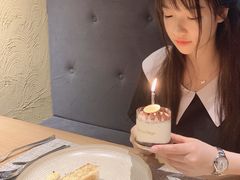 -香樟花园法式铁板烧(恒隆广场店)