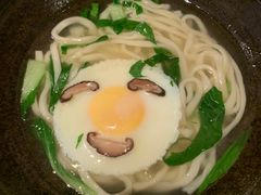 -106餐厅(山水文园店)