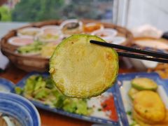 -包整·丝娃娃(一览甲秀楼风景店)