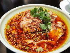-陈麻婆豆腐总店