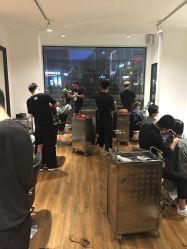 -印·Style造型创始店