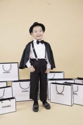 点击看大图 -清潭洞韩国儿童摄影(杏林店)