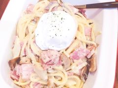 -AFS Cafe & Canteen(闽江二路店)