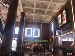 -海椰茶居(海印缤缤广场店)