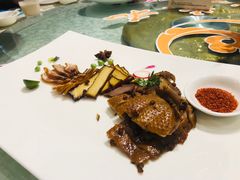 -智民小馆·佛跳墙(东岸国际店)