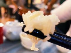 -品香排骨饭(羊官路店)