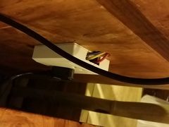 android_upload_pic-双廊碎片·吾乡海景度假公馆