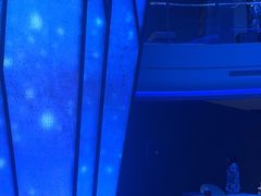 -水之梦(黄浦店)