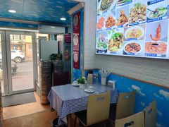 -来之顺海鲜菜馆·青岛菜(栈桥店)