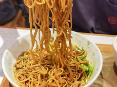 -味千拉面(光启城时尚购物中心店)