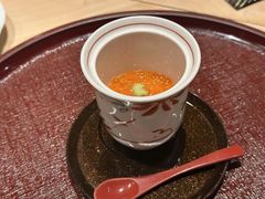 -鮨龍