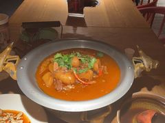 -吃饭皇帝大(解放西路店)