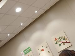 -德克士(三门路店)