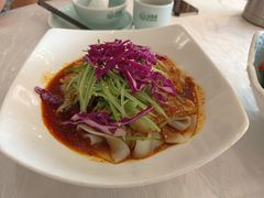 -新粤新疆菜(禅城店)