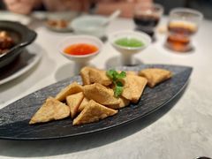 -潮堂 · 潮州菜(人广来福士店)