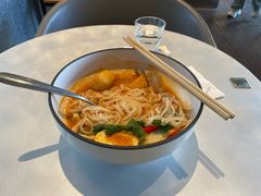 -Wagas沃歌斯(汇智店)