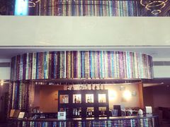 -佰园全日西餐厅-厦门佰翔软件园酒店