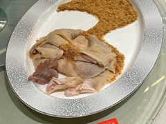 -广州酒家(文昌总店)