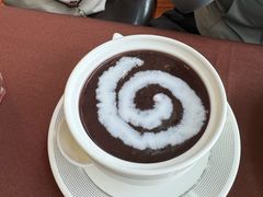 -金时代顺风大酒店(兰生大厦店)