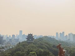 -黄鹤楼