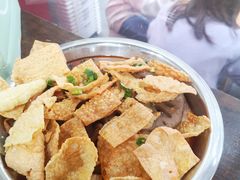 -桂湘缘卤味螺蛳粉