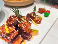 -淮湘小厨(N次方艺创店)