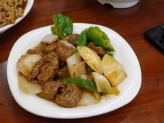 -同得兴面馆.苏式面.三虾面(园区店)