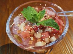 -马灯记·云贵川·Bistro(龙门浩店)