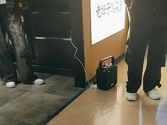 -太二酸菜鱼(深圳布吉万象汇店)