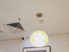 -黄鹤楼湖北特色菜(高碑店)