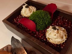 -Kathleen's Waitan 凯圣琳江景西餐厅(外滩店)