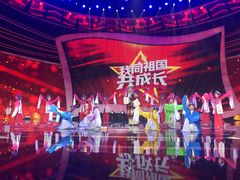 -梧桐花语舞蹈培训中心(潞城校区)