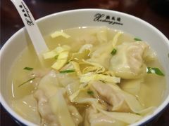 -熙盛源(凤凰街店)