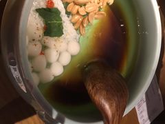 -吃饭皇帝大(合生汇店)