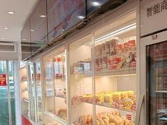 -味多美蛋糕(回龙观东大街店)