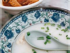 -韦记牛杂汤(清晖园店)