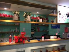 -望湘园湖南菜(赛格店)