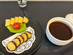 -禧贝阁母婴呵护中心(市图书馆店)