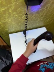-斯坦熊亲子密室(富力广场店)