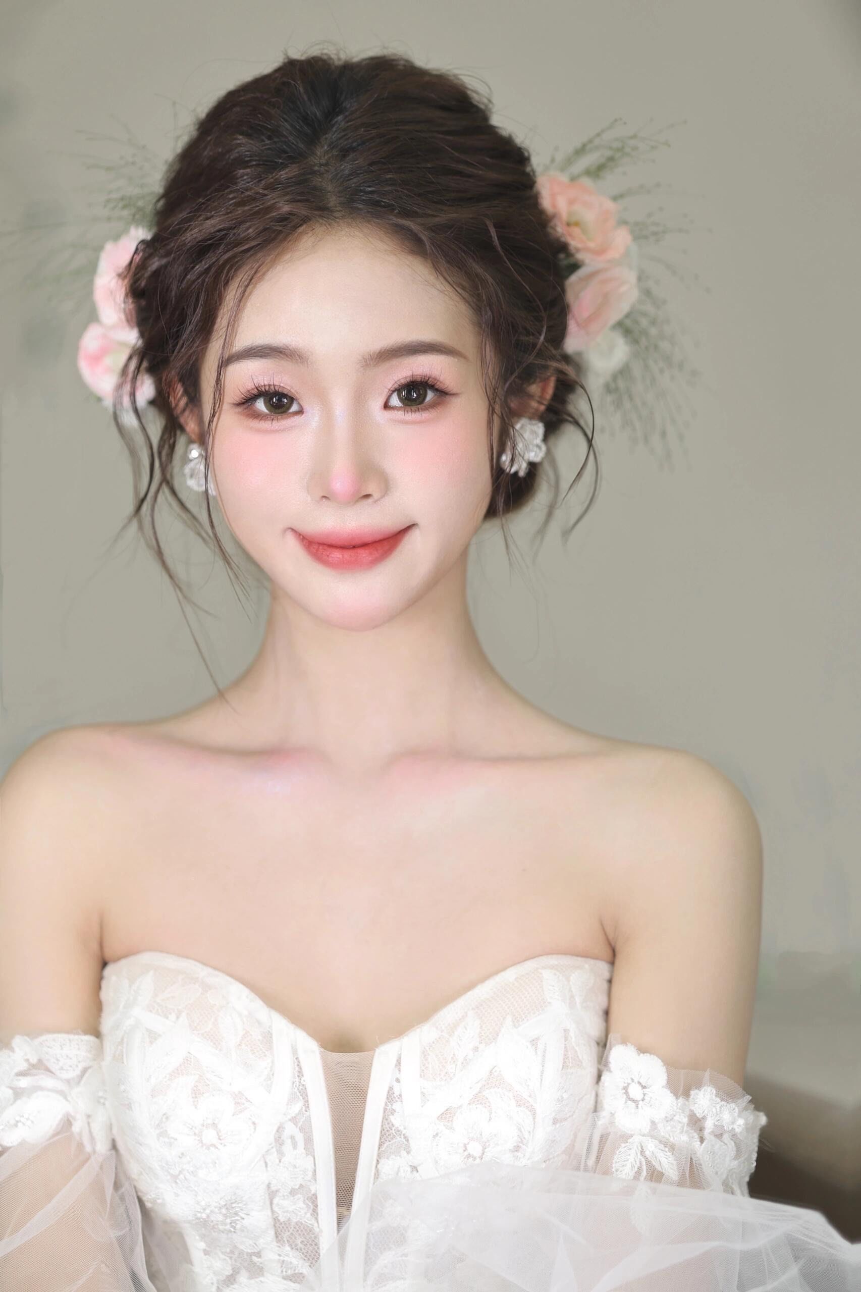 色彩诊断：为你的家居打造完美氛围