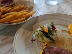 -G+KITCHEN(龙湖狮山天街店)