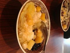 android_upload_pic-鲜芋仙(常州吾悦国际广场店)