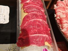 -重八牛府之小有名气(大望路店)