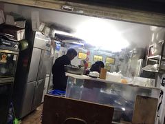 -方老大馄饨(抚宁巷店)