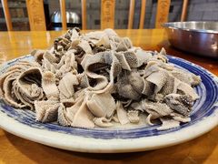 -金生隆(六铺炕店)