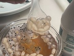 -佬麻雀·剁椒鱼头(京基KK One店)