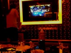 -金矿KTV(新会店)