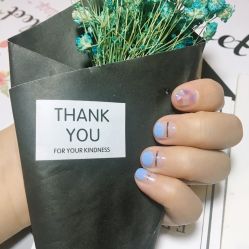 点击看大图 -素颜秀·纹眉·野生眉·纹唇半永久