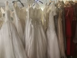 -时光纪全家福·母女写真
